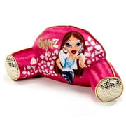 BRATZ Forever Diamondz Backrest Pillow