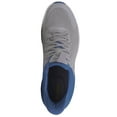 thumbnail image 2 of Tredsafe Men's Coil On Edge Slip Resistant Shoes, 2 of 6