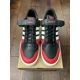 thumbnail image 2 of Ad-id-as Originals Marvel Deadpool Forum Low JR2481 Multicolor Mens Shoe Size 13, 2 of 6