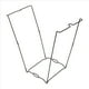 thumbnail image 3 of Porta Bolsas de Basura, Organizador de Bolsas de Basura para Acampar, para Exteriores, de Plástico, 3 of 8