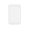 thumbnail image 1 of Cargador Portátil Del Poder Móvil Del Banco Del Poder 5000Mah Cargador Pequeño Y Portátil Para El Hogar Al Aire Libre Minnieouse EL013783-02, 1 of 4