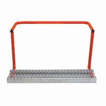 ATD Tools ATD-10310 Heavy-Duty Truck Step