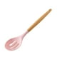 thumbnail image 2 of Herraenta De Utensilios De De Cocina De Silicona Para Utensilios De Cocina Antiadherentes, Libre De BPA, Pinzas Giratorias para Cuch Sunnimix Utensilios de cocina, 2 of 7
