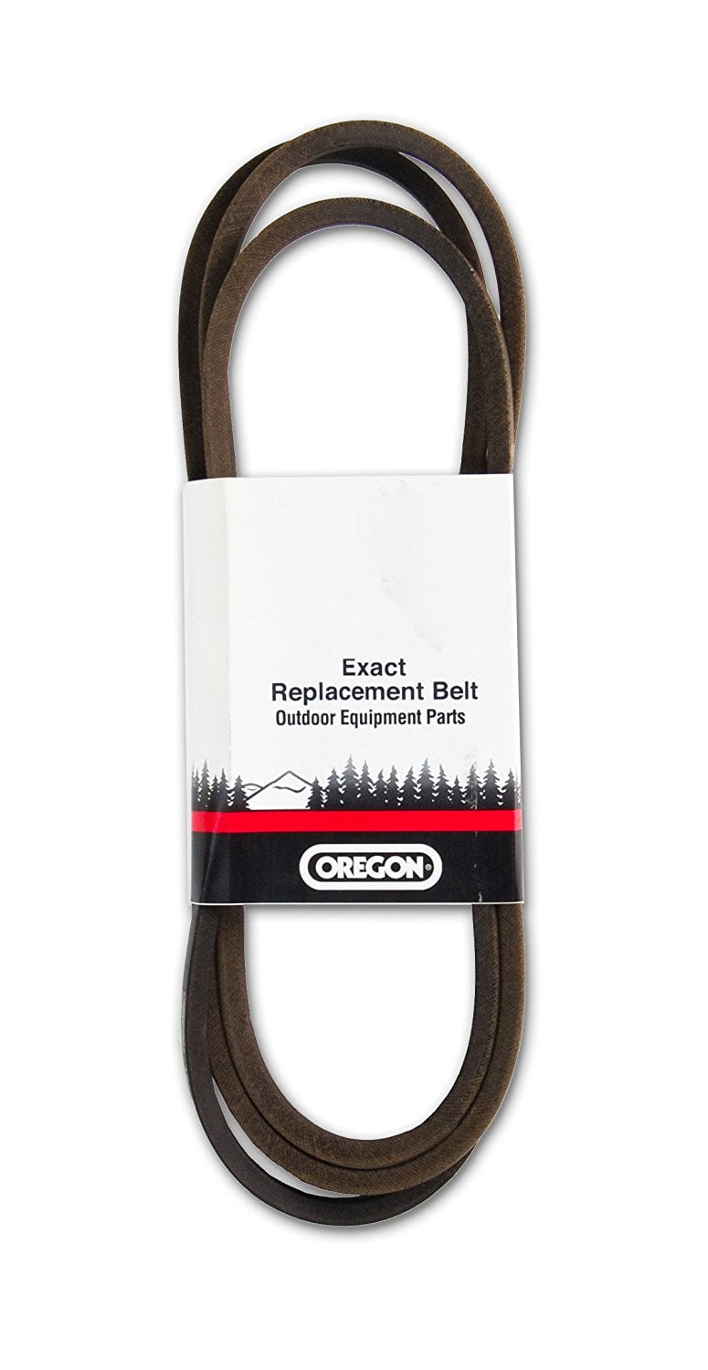 M126536 John Deere Replacement Belt