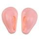 thumbnail image 4 of Divertido Y Gracioso Grandes Disfraces Vestido de Despedida de Despedida de Juguete de Broma Macarena Party Fancy Dress Prop, 4 of 8