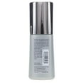 thumbnail image 6 of Kenra Platinum Blow-Dry Spray 3.4 Oz, 6 of 9