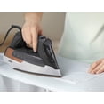 thumbnail image 3 of Conair ExtremeSteam 1875 Watt Pro Steam Iron, 3 of 14