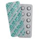 thumbnail image 1 of LaMotte 3882A TesTabs de grado de instrumento para alcalinidad ColorQ, 50 ct., 1 of 1