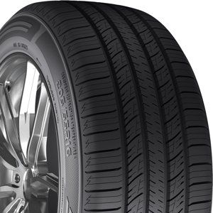 Rovelo Instinct AS01 All Season 225/65R16 100H Passenger Tire Sansujyuku sansujyuku.com