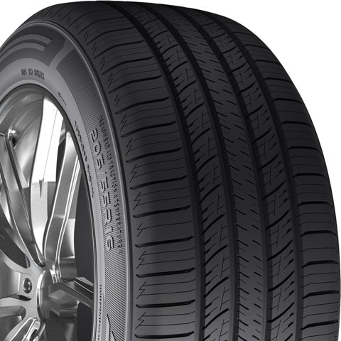 Rovelo Instinct AS01 All Season 245/40R18 97W XL Passenger Tire simolary.com 16 Rovelo Instinct AS01 All Season 245/40R18 97W XL Passenger Tire Simolary simolary.com 16