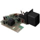 thumbnail image 5 of 19168554 12463090 Wiper Pulse Motor Circuit Board Module for 19178233, 5 of 5
