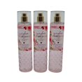 thumbnail image 3 of Perfume Bath & Body Works Gingham Gorgeous, 240 ml, paquete de 3, 3 of 8