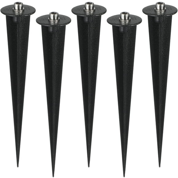 Path Light Replacement Stakes