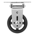 thumbnail image 1 of Weiweiguan 1Pc Suspended Fitness Machine Hanging Wheel Special Pulley for Steel Wire Rope, 1 of 6