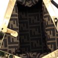 thumbnail image 5 of Pre-Owned First Bag Python Small By Rebag, 5 of 6