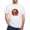 White, variant on CafePress - Noel Turtle T Shirt - Men's Classic Cotton T-Shirts