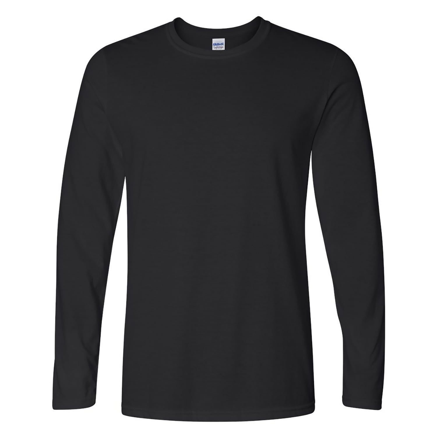 long sleeve concert shirts