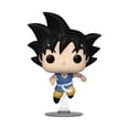 thumbnail image 2 of Funko Pop Dragon Ball Gt Son Goku #1626, 2 of 2