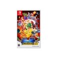 thumbnail image 1 of Pokk??n Tournament DX - Nintendo Switch, 1 of 6