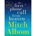 thumbnail image 2 of FIRST PHONE CALL FROM HEAVEN, THE, 2 of 2