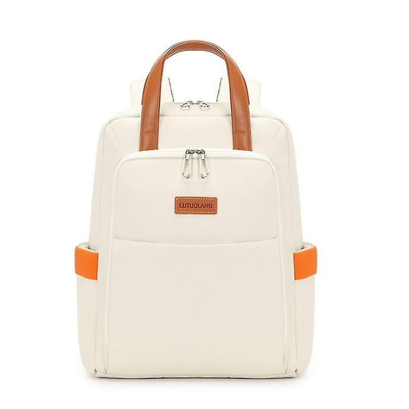 Hot Topic Ladies Backpack Backpack Business Laptop Bag Schoolbag For Middle School Girls Samsonite Byner Flat Backpack