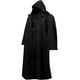 thumbnail image 2 of GOLDSTITCH Traje con capucha para hombre, capa de caballero, disfraz de Cosplay, 2 of 4
