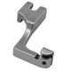 thumbnail image 5 of Fiudx Ofertas relámpago 1 prensatelas para máquina de coser doméstica con cordón elástico, 5 of 7