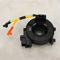 thumbnail image 2 of Reloj con Cable en espiral ANGGREK ajuste de resorte para Camry Hybrid 2011-Up 84306-09020, 2 of 7