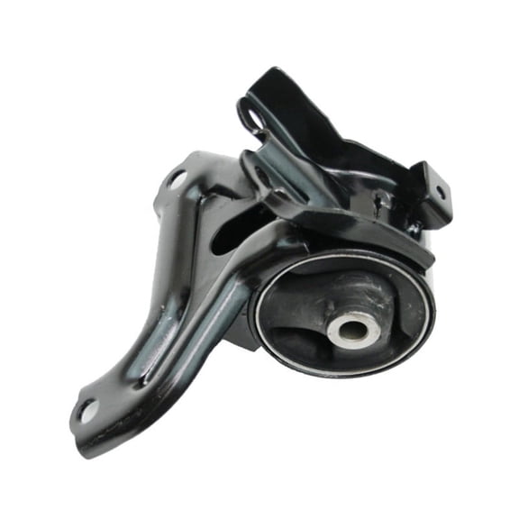 S0902 Fits 2005-2009 Hyundai Tucson 2005-2011 Kia Sportage 2.0L AUTO Trans Mount - A7132