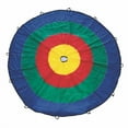 thumbnail image 2 of (Price/each)S&S Worldwide 12' Target Parachute, 2 of 4
