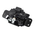 thumbnail image 1 of Actuador de bloqueo de tapa de puerta trasera Unique Bargains No.55362102AB para Dodge Durango 2004-2005, 1 of 7