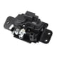 thumbnail image 1 of Actuador de bloqueo de tapa de puerta trasera Unique Bargains No.55362102AB para Dodge Durango 2004-2005, 1 of 7