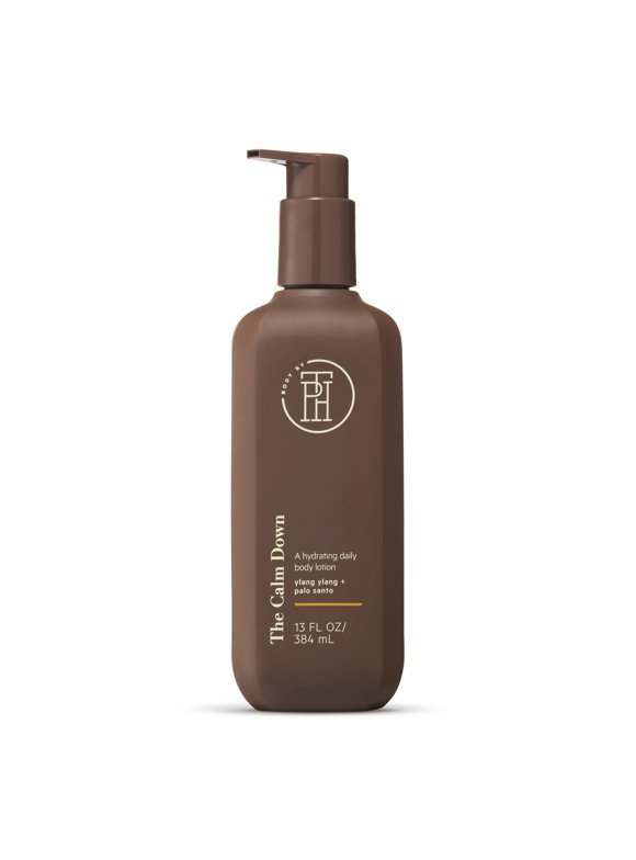 TPH by TARAJI Body Lotions & Moisturizers