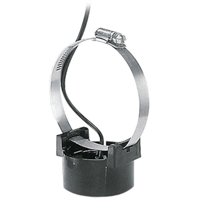 Humminbird Transducteur 710160-1 XTM 9 20 T; Support de Moteur de Pêche à la Traîne; 7 Broches; Fréquence de Faisceau 83/200 kHz; Angle de Faisceau 60/20 Degrés; Câble de 15 Pieds