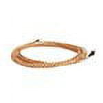 UPC: 0731304209416 | APC leak sensor –