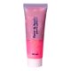 thumbnail image 3 of Sombra de ojos en gel con purpurina para rostro, cuerpo y labios, ideal para un maquillaje de escenario deslumbrante, 50 ml, 3 of 3