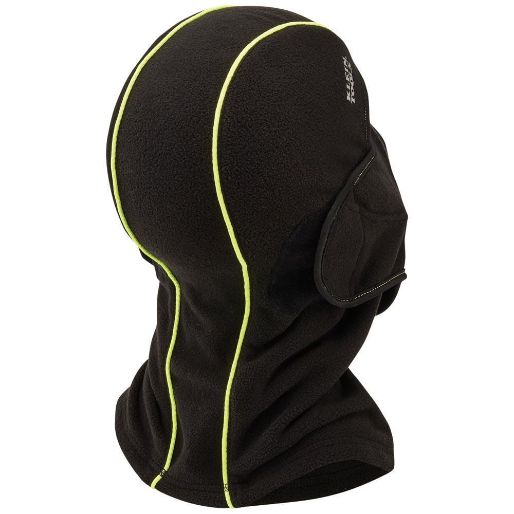 Klein Tools Heat Exchanger Cold Weather Mask Balaclava