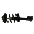 thumbnail image 3 of GSP 853217 Fit Infiniti, Nissan Suspension Strut and Coil Spring Assembly - Front Left Fits select: 2000-2001 NISSAN MAXIMA, 2000-2001 INFINITI I30, 3 of 8
