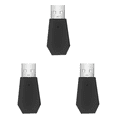 thumbnail image 1 of DQrwqpou Consola Juegos Adaptador USB 2.4G USB Dongle Inalámbrico Receptor para TV PC Computadora, 1 of 6