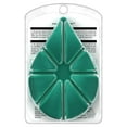 thumbnail image 2 of Febreze Unstopables Wax Melts Air Freshener, Fresh Scent, 8 ct, 2 of 7