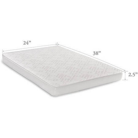 Kolcraft Cozy Soft Portable Crib Mattress kolcraft cozy soft portable crib mattress mini crib Kolcraft Cozy Soft Portable Crib Mattress kolcraft cozy soft portable crib mattress mini crib