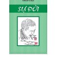 thumbnail image 2 of Sự Đời [Vietnamese], 2 of 2