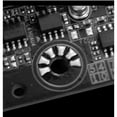 thumbnail image 2 of MSI Z690-A WIFI DDR4 Desktop Motherboard - Intel Z690 Chipset - Socket LGA-1700 - Intel Optane Memory Ready - ATX, 2 of 21