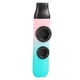 thumbnail image 2 of Kazoo Instrumento musical, Kazoo Plástico Profesional Tono ajustable Kazoo Mini Kazoo Construcción robusta Jadeshay A, 2 of 8