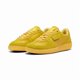 thumbnail image 3 of PU & MA Palermo Citrus Tangerine Flaxen 398381-02 Men's Size, 3 of 6