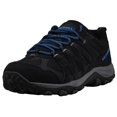 thumbnail image 1 of Zapatos Merrell Accentor 3 con Parte Superior de Cuero Gamuza y Malla, 1 of 7