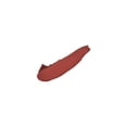 thumbnail image 3 of Labial Yuya Republic Cosmetics Marte en barra  de 4 g, 3 of 4