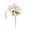 Pink, variant on Artificial Plants and Fake Flower Bouquets for Home, Office, Wedding & Hotel Decor | Realistic, Low Maintenance, Space-Saving Floral Arrangements