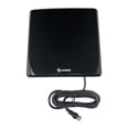 thumbnail image 3 of Antena HDTV Steren Ultra Plana para Interiores modelo ANT-9040, 3 of 4