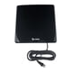 thumbnail image 3 of Antena HDTV Steren Ultra Plana para Interiores modelo ANT-9040, 3 of 4